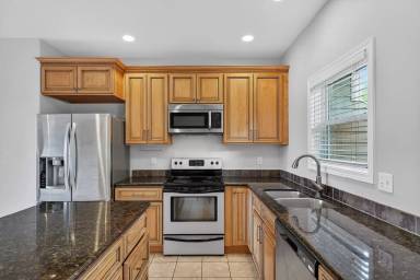 Main picture of 2623 SE 109th Ave