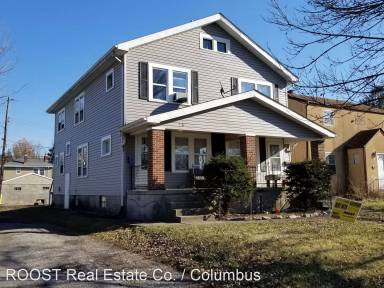 Main picture of 306 S Huron Ave