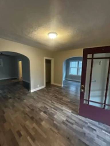Main picture of 108 N 42nd St