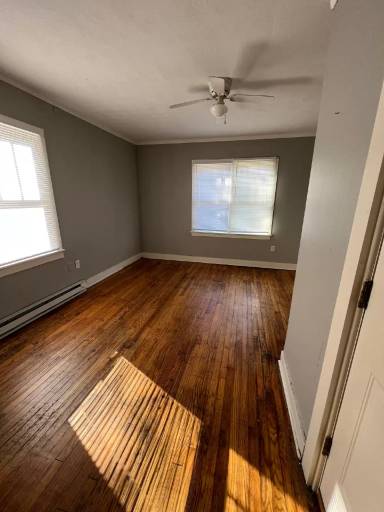 Main picture of 118 E 12th Ave