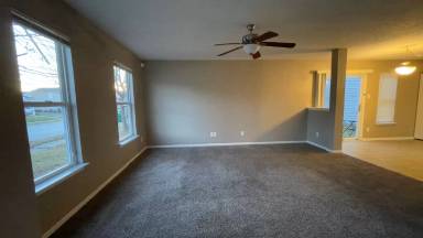 Main picture of 2684 Priest Dr