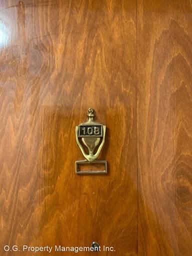 Main picture of 520 East Ave