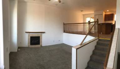 Main picture of 4102 E 8th Ave