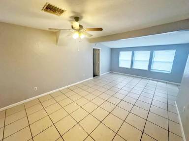 Main picture of 1333 NW 3rd Ave