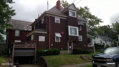 Main picture of 193 W Cambridge St
