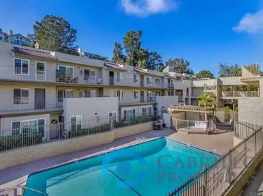 Main picture of Del Mar Bluffs