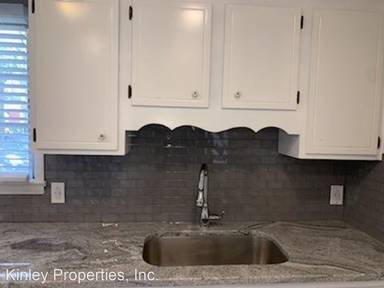Main picture of 3120 Minnesota Rd