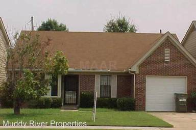 Main picture of 2236 Belin Dr