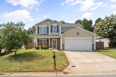 Main picture of 505 Vernon Ct