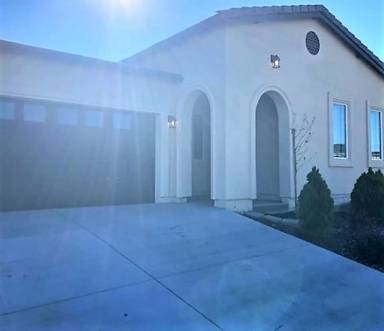 Main picture of 4669 Pleasant Hills Dr
