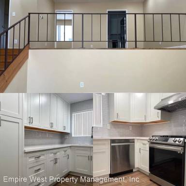 Main picture of 12334 Chandler Blvd