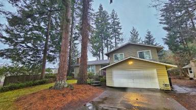 Main picture of 25437 167th Pl SE