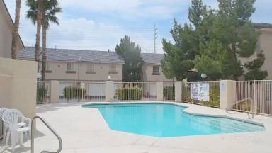 Main picture of 1342 Dusty Creek St