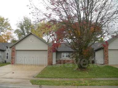 Main picture of 2039A Bridgewater Cir