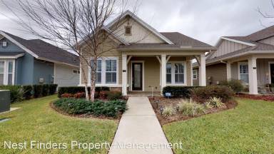 Main picture of 203 Southern Oak Dr