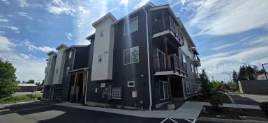 Main picture of 1209 10th St