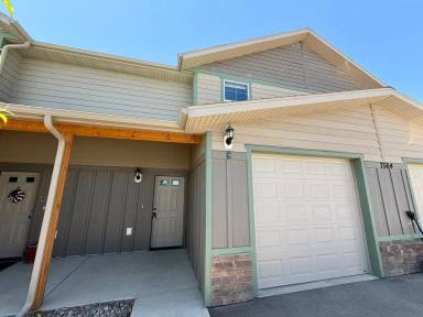 Main picture of 7564 Roughsawn Drive