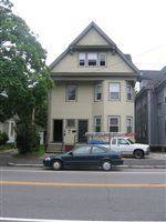 Main picture of 487 Hope St
