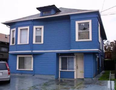 Main picture of 759 59th St