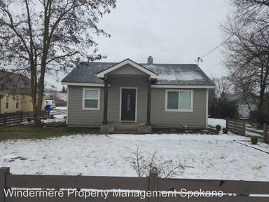 Main picture of 4510 N Adams Rd