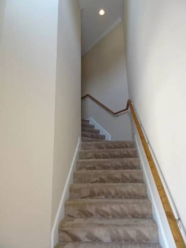 Main picture of 802 Braemar Crk