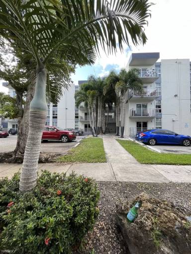 Main picture of Prestige Vista