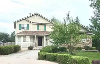 Main picture of 7056 Avondale Rd
