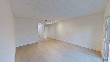 Main picture of 443 W Valencia Dr