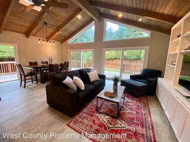 Main picture of 16297 Watson Rd
