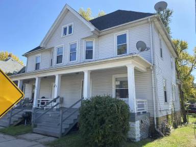 Main picture of 852 E Station St