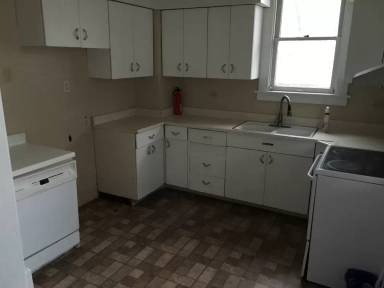 Main picture of 126 10th St