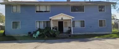 Main picture of 7322 Kingman St