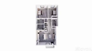 Main picture of 6214 Long Channel Ln