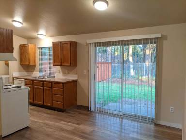 Main picture of 15809-15811 59th Ave Ct E