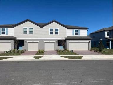 Main picture of 791 Legacy Dr