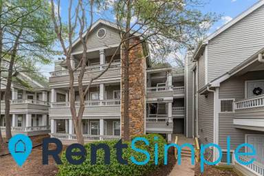 Main picture of 4408 Helmsford Ln