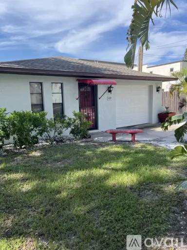 Main picture of 5219 29th Ave S