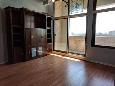 Main picture of Domain Condominium