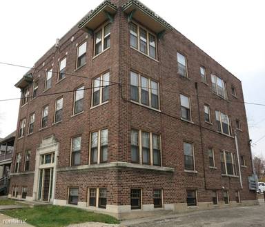 Main picture of Adelheid Apartments