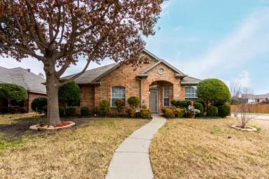 Main picture of 9200 Azinger Dr