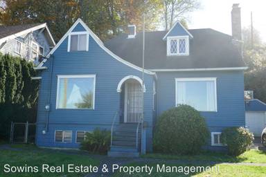 Main picture of 445 W Marine Dr