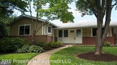 Main picture of 5101 Benton Ave