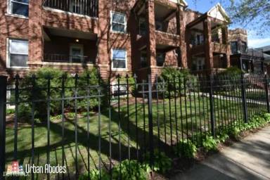 Main picture of 2459 W Sunnyside Ave