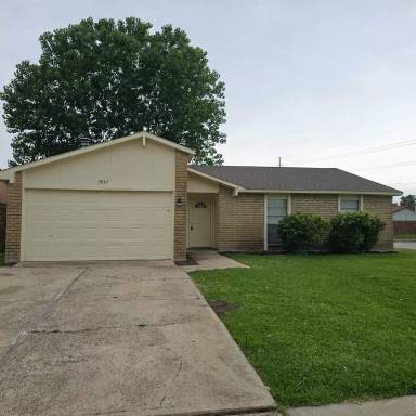 Main picture of 3937 O Hare Dr