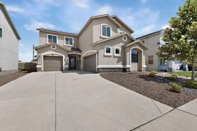 Main picture of 14505 Juan Diego Dr