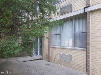 Main picture of 4281 W 76th St