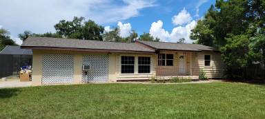 Main picture of 823 Dora Ave