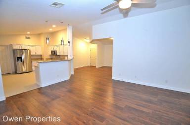 Main picture of 3514 Old Course St