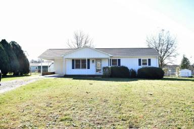 Main picture of 159 Old Airport Rd