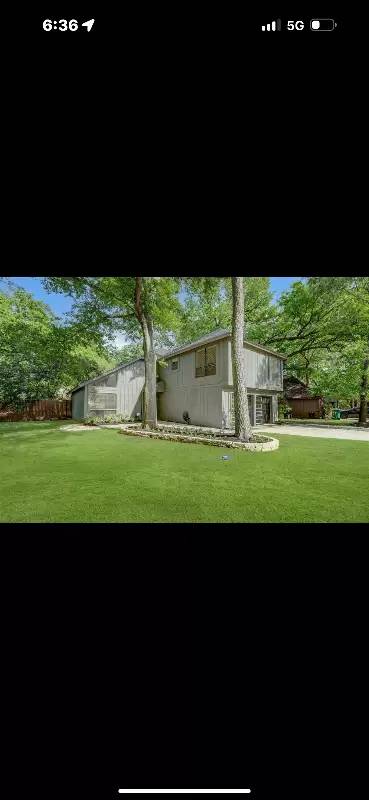 Main picture of 38 N Timber Top Dr
